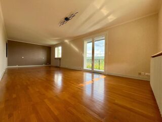  Maison à vendre 6 pièces 170 m²