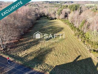  Terrain � vendre 7440 m�