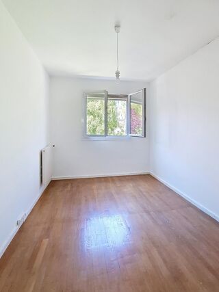  Maison � vendre 6 pi�ces 92 m�