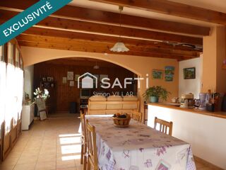  Maison  vendre 3 pices 99 m