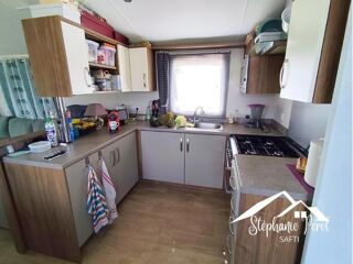  Terrain � vendre 1234 m�