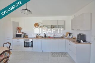  Appartement � vendre 3 pi�ces 65 m�