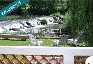  Maison  vendre 5 pices 143 m