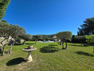  Maison � vendre 6 pi�ces 192 m�