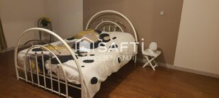  Appartement � vendre 4 pi�ces 100 m�