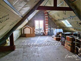  Maison � vendre 5 pi�ces 87 m�