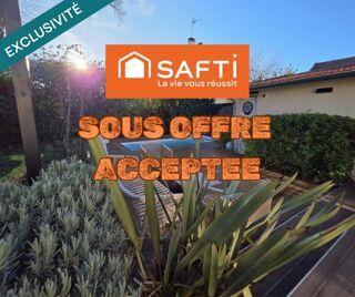  Maison � vendre 6 pi�ces 135 m�