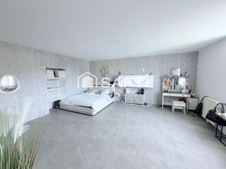  Maison à vendre 8 pièces 217 m²