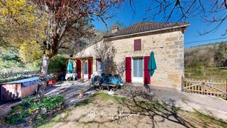  Maison � vendre 5 pi�ces 110 m�
