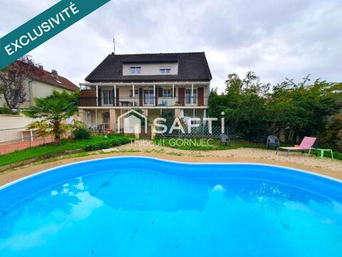 Image Annonce