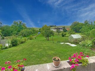  Maison à vendre 7 pièces 165 m²