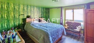  Maison � vendre 9 pi�ces 200 m�