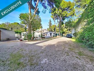 Maison � vendre 4 pi�ces 97 m�