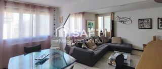  Appartement � vendre 3 pi�ces 93 m�