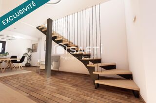  Maison � vendre 6 pi�ces 147 m�