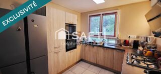  Maison  vendre 5 pices 75 m