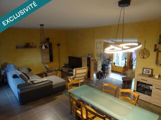  Maison � vendre 9 pi�ces 250 m�