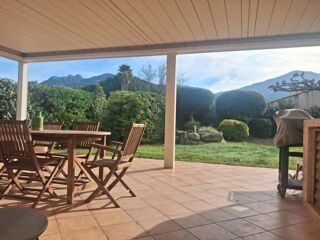  Maison � vendre 6 pi�ces 151 m�