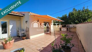  Maison � vendre 5 pi�ces 120 m�