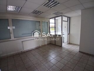 Appartement à vendre 4 pièces 53 m²