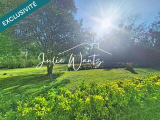  Maison � vendre 5 pi�ces 198 m�