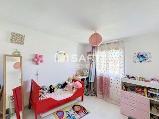  Maison à vendre 6 pièces 105 m²