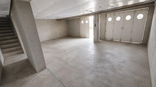  Maison à vendre 5 pièces 130 m²