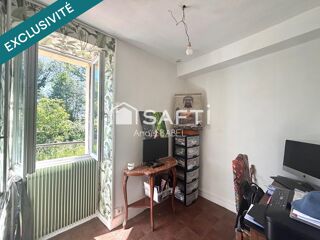  Maison � vendre 4 pi�ces 143 m�