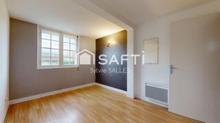  Maison � vendre 5 pi�ces 125 m�