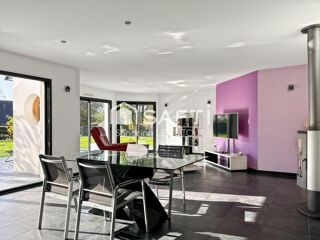  Maison � vendre 6 pi�ces 169 m�