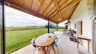  Maison � vendre 5 pi�ces 163 m�