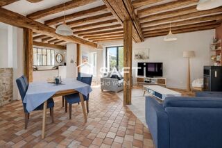  Maison à vendre 7 pièces 240 m²