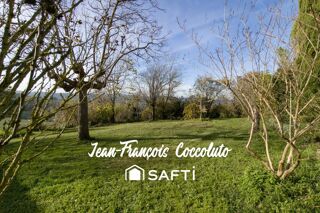  Maison � vendre 6 pi�ces 151 m�