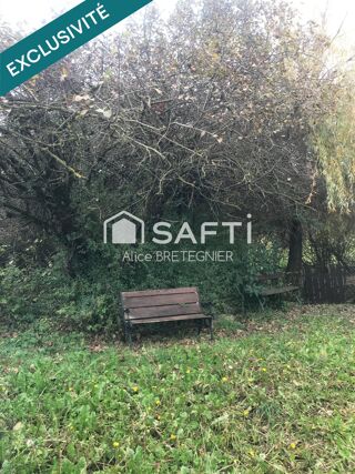  Terrain � vendre 211 m�