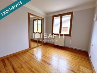  Maison � vendre 5 pi�ces 140 m�