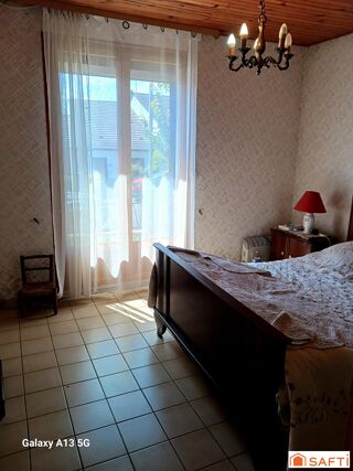  Maison � vendre 5 pi�ces 104 m�