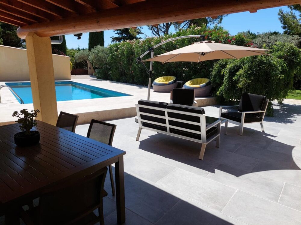 � vendre  Maison Vacqueyras (84190)