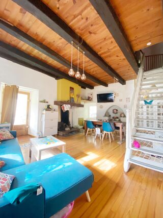  Maison  vendre 5 pices 120 m