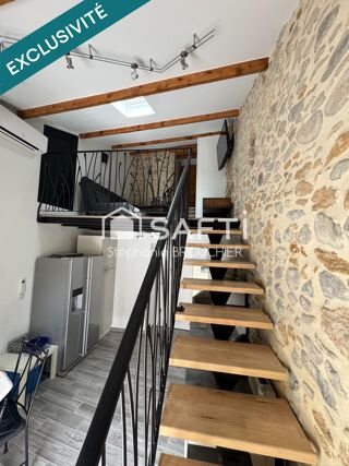  Immeuble à vendre 150 m²