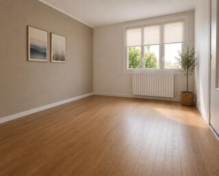  Maison � vendre 5 pi�ces 103 m�