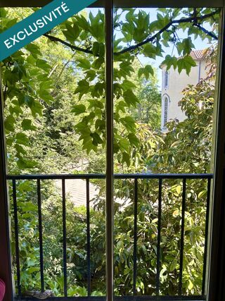  Maison à vendre 4 pièces 85 m²