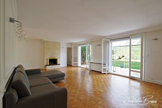  Maison � vendre 6 pi�ces 170 m�