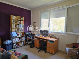  Maison � vendre 4 pi�ces 80 m�