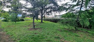  Terrain à vendre 658 m²