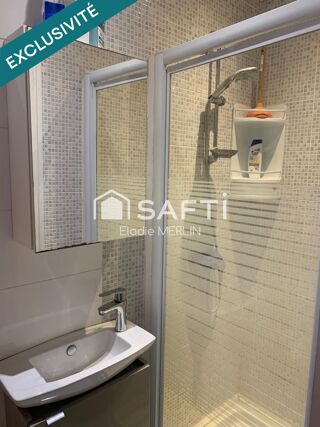  Maison à vendre 4 pièces 55 m²