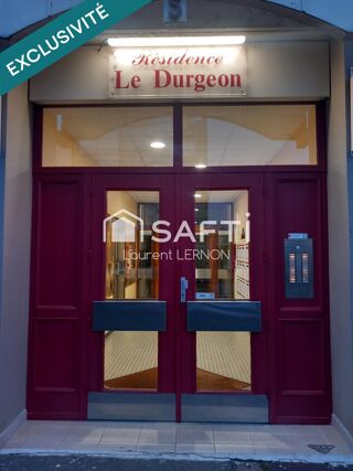  Appartement � vendre 5 pi�ces 91 m�