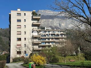  Appartement � vendre 4 pi�ces 99 m�