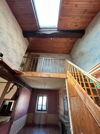  Appartement � vendre 8 pi�ces 174 m�