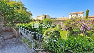  Maison à vendre 7 pièces 161 m²