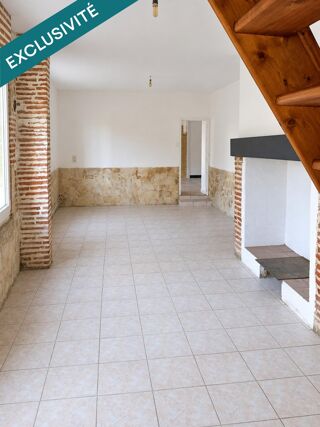 Maison à vendre 10 pièces 212 m²